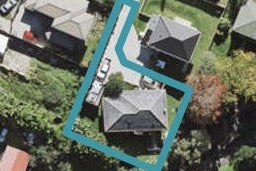 49C Kelwyn Road, Kelston, Auckland
