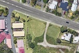 14 HARBOUR RD,  OHOPE, OHOPE