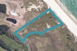 592 Rahuikiri Road, Tomarata, Wellsford