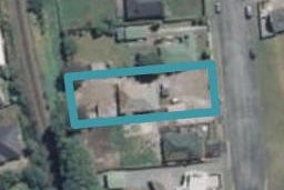 21 Richmond Street, Waimataitai, Timaru