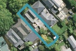 39 Franklin Road, Freemans Bay, Auckland