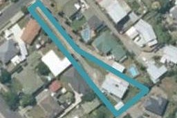 404A Lumsden Road, Akina, Hastings