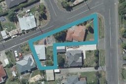 104 Quarry Road, Kinmont Park, Mosgiel