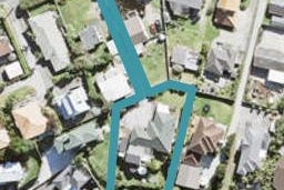 19 Brightside Road, Stanmore Bay, Whangaparaoa