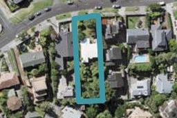 43 Hawera Road, Kohimarama, Auckland