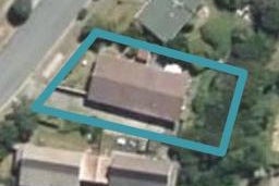 212B Staithes Drive South, Whitby, Porirua