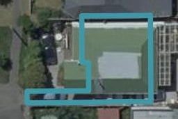 18B Forbes Street, Sydenham, Christchurch