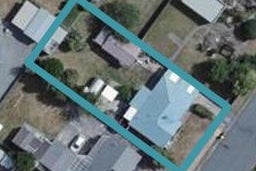 2 Fisher Place, Carterton