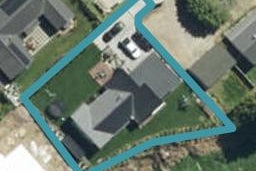 66 Pitfure Road, Wakefield, Wakefield