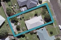 88 Bayly Road, Blagdon, New Plymouth
