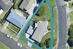 66 Seymour Place, Bellevue, Tauranga