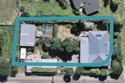12 Takamatua Bay Road, Takamatua, Akaroa
