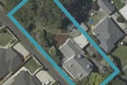 51 McGregor Street, Milson, Palmerston North
