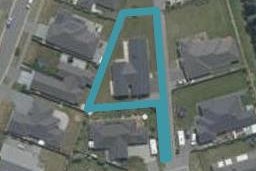 11 New Creek Mews, Rolleston, Rolleston