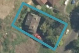 18 Dominion Avenue, Cambridge, Cambridge
