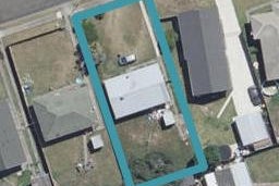 10 Aspiring Crescent, Chartwell, Hamilton