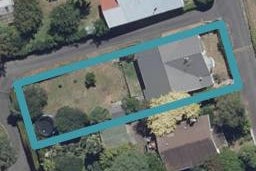 641 Grey Street, Hamilton East, Hamilton