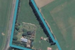182 Deans Road, Darfield, Darfield