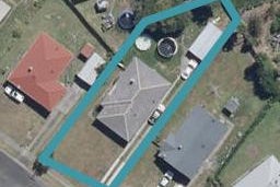 5 Halberg Crescent, Chartwell, Hamilton