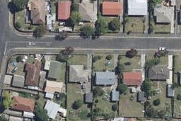 1/35 Rawlings Street, Bader, Hamilton