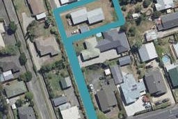 31B Boundary Road, Claudelands, Hamilton