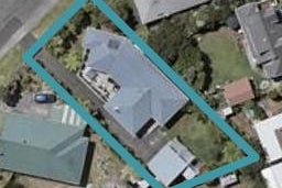 12 Hadfield Place, Paraparaumu Beach, Paraparaumu