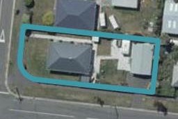 54 Willryan Avenue, New Brighton, Christchurch