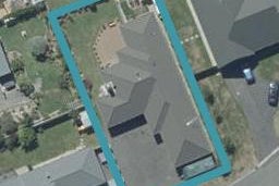 1A Orchard Grove, East Taieri, Mosgiel