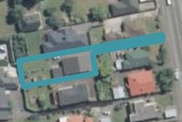 1/224A OTIPUA RD, West End, Timaru