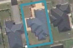 7 Taiwhenua Street, Rangiora, Rangiora