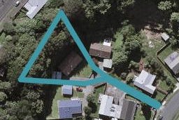 17C Thames Street, Welbourn, New Plymouth