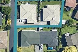 3B Strathmore Way, Matua, Tauranga