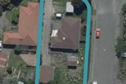 29 Gainford Street, Avonhead, Christchurch