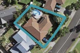 160 Walter Strevens Drive, Conifer Grove, Takanini