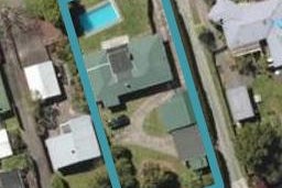 91 Whau Valley Road, Whau Valley, Whangarei