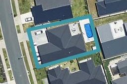 22 Tuaia Street, Pyes Pa, Tauranga
