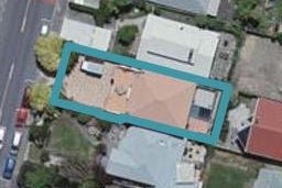 37 Moxham Avenue, Hataitai, Wellington