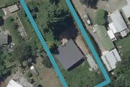 6 Robbs Road, Coalgate