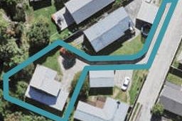 12A Maybelle Place, Kelston, Auckland