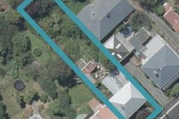 23 Warden Street, Opoho, Dunedin