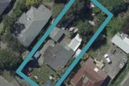 41 Tabart Street, Woolston, Christchurch