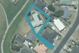 43 Cholmondeley Crescent, Whitianga, Whitianga