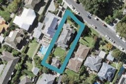10 Clifton Road, Hauraki, Auckland