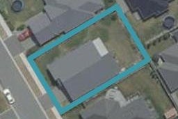 3 Eversham Drive, Rolleston, Rolleston