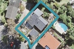 24 Robin Lane, Browns Bay, Auckland