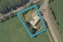 4 Masters Access Road, Ahipara, Kaitaia
