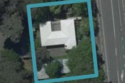 108 Hansons Lane, Upper Riccarton, Christchurch