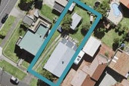 17 Taumata Road, Sandringham, Auckland
