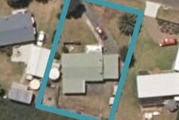 9 Ramona Avenue, Waitarere Beach, Levin