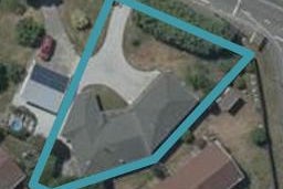 14 Edward Street, Lincoln, Lincoln